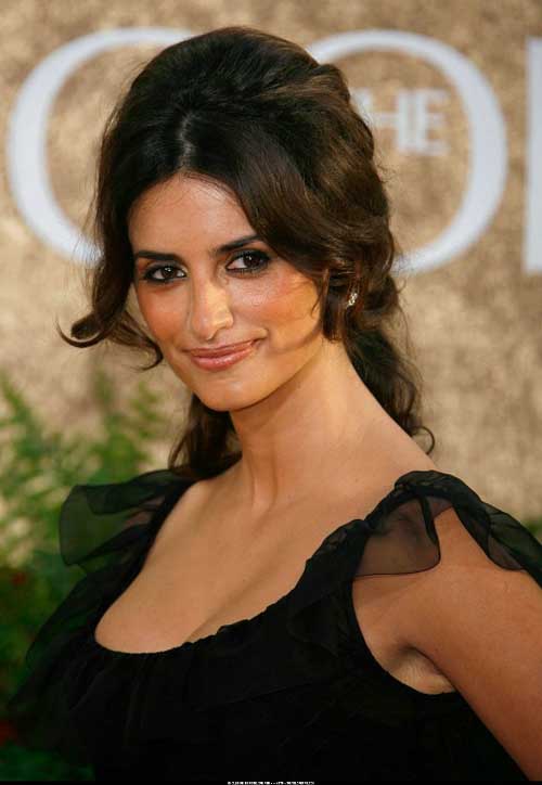 佩内洛普·克鲁兹/Penelope Cruz-12-39